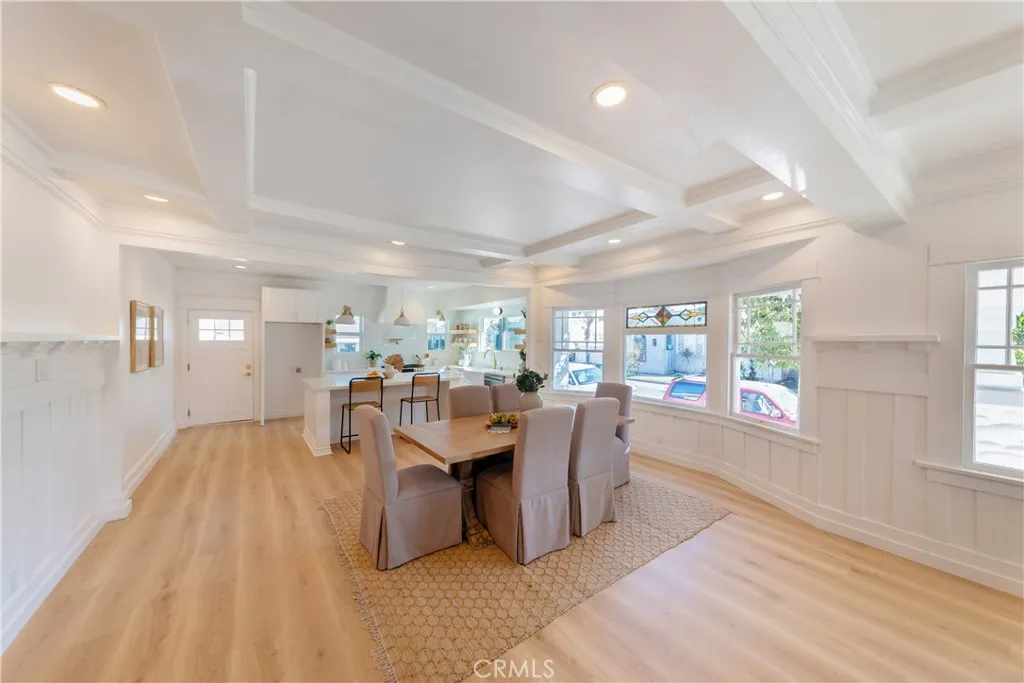 Additional image 70 of 3890 S Harvard Boulevard, Los Angeles, CA 90062