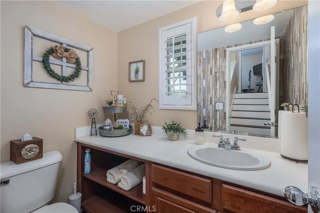 Additional image 35 of 31162 Sunflower Way, Temecula, CA 92592
