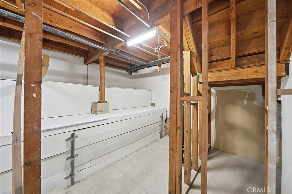 Additional image 44 of 1491 W Lambert Rd, La Habra, CA 90631