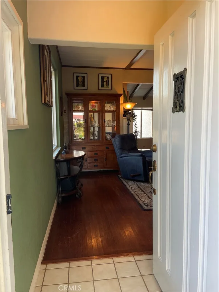 Additional image 49 of 566 N Mill Street, Santa Paula, CA 93060