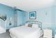 Additional image 11 of St. Martins Road, Looe, Cornwall, PL13