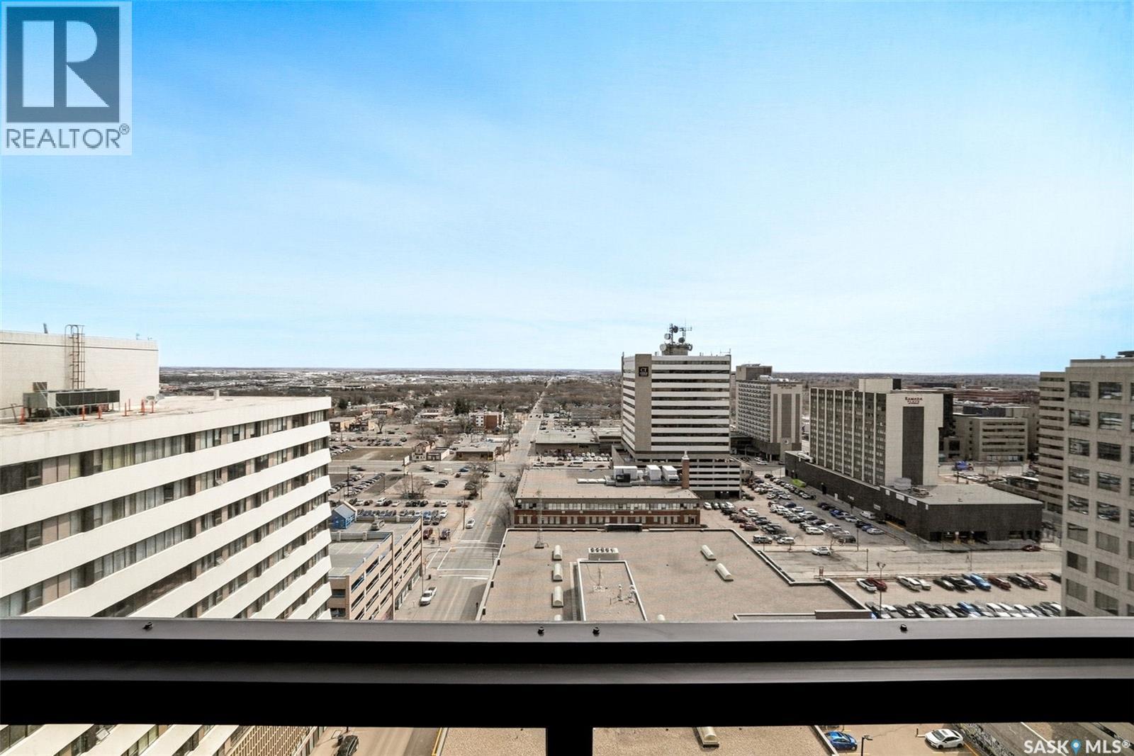 Additional image 3 of PH-201 1914 Hamilton Street, Regina, SK, S4P3N6