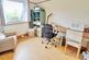 Additional image 27 of Weston Lane, Shavington, Crewe