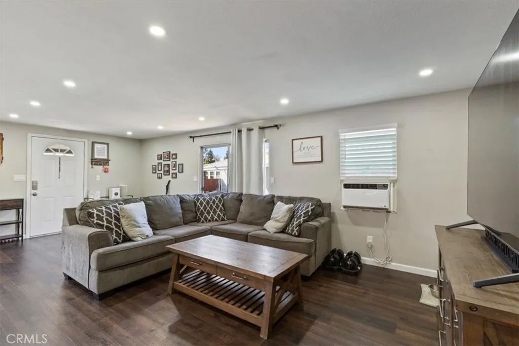 Additional image 36 of 9080 Bloomfield Avenue Unit 293, Cypress, CA 90630