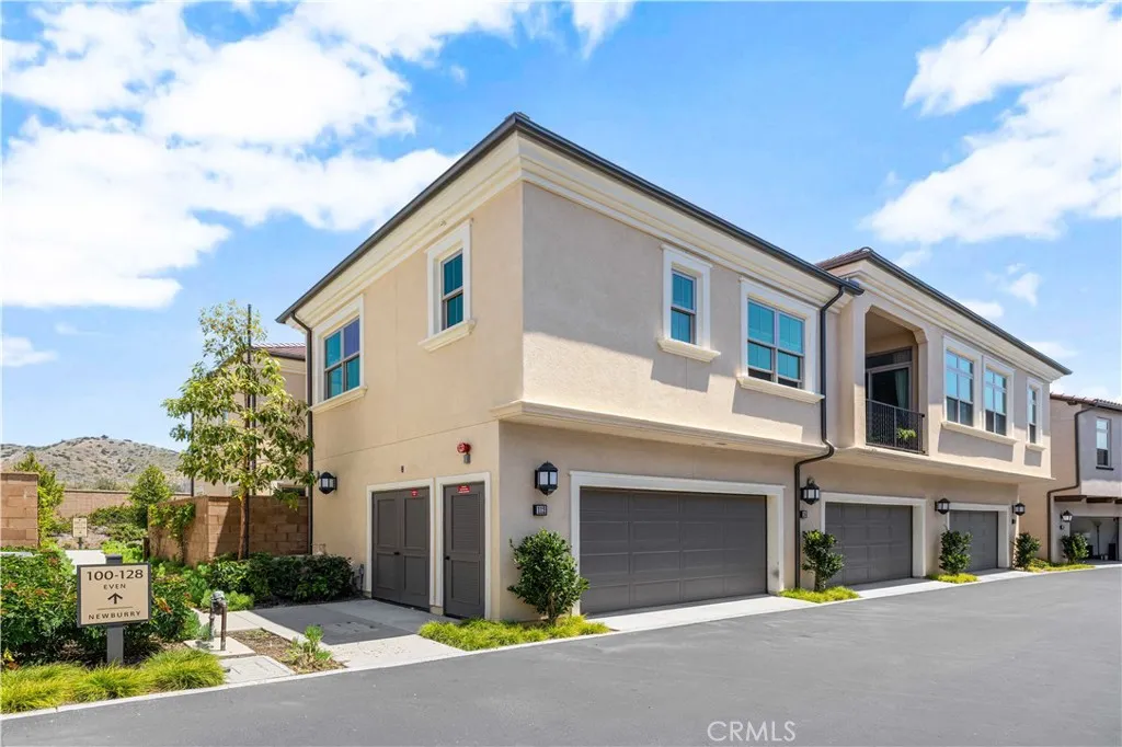 Additional image 27 of 112 Newburry, Irvine, CA 92618