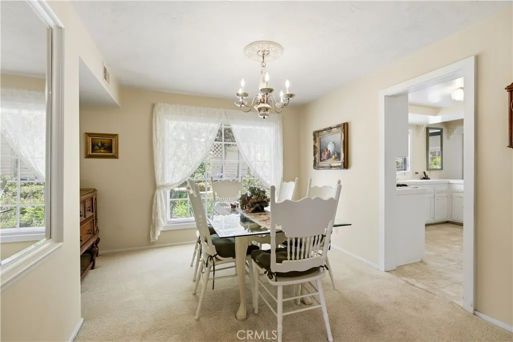 Additional image 19 of 1704 Palos Verdes Drive West, Palos Verdes Estates, CA 90274