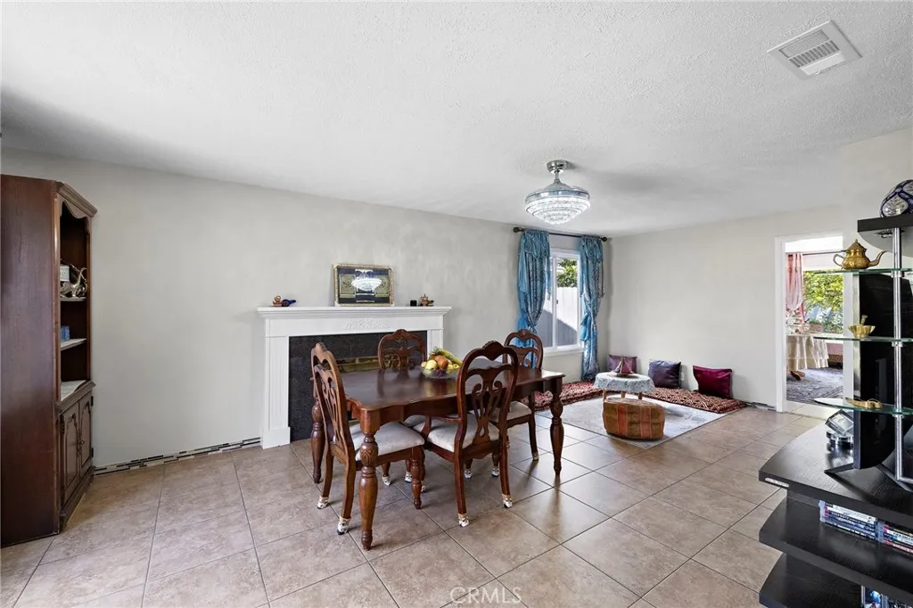 Additional image 5 of 23512 Lipari, Laguna Hills, CA 92653