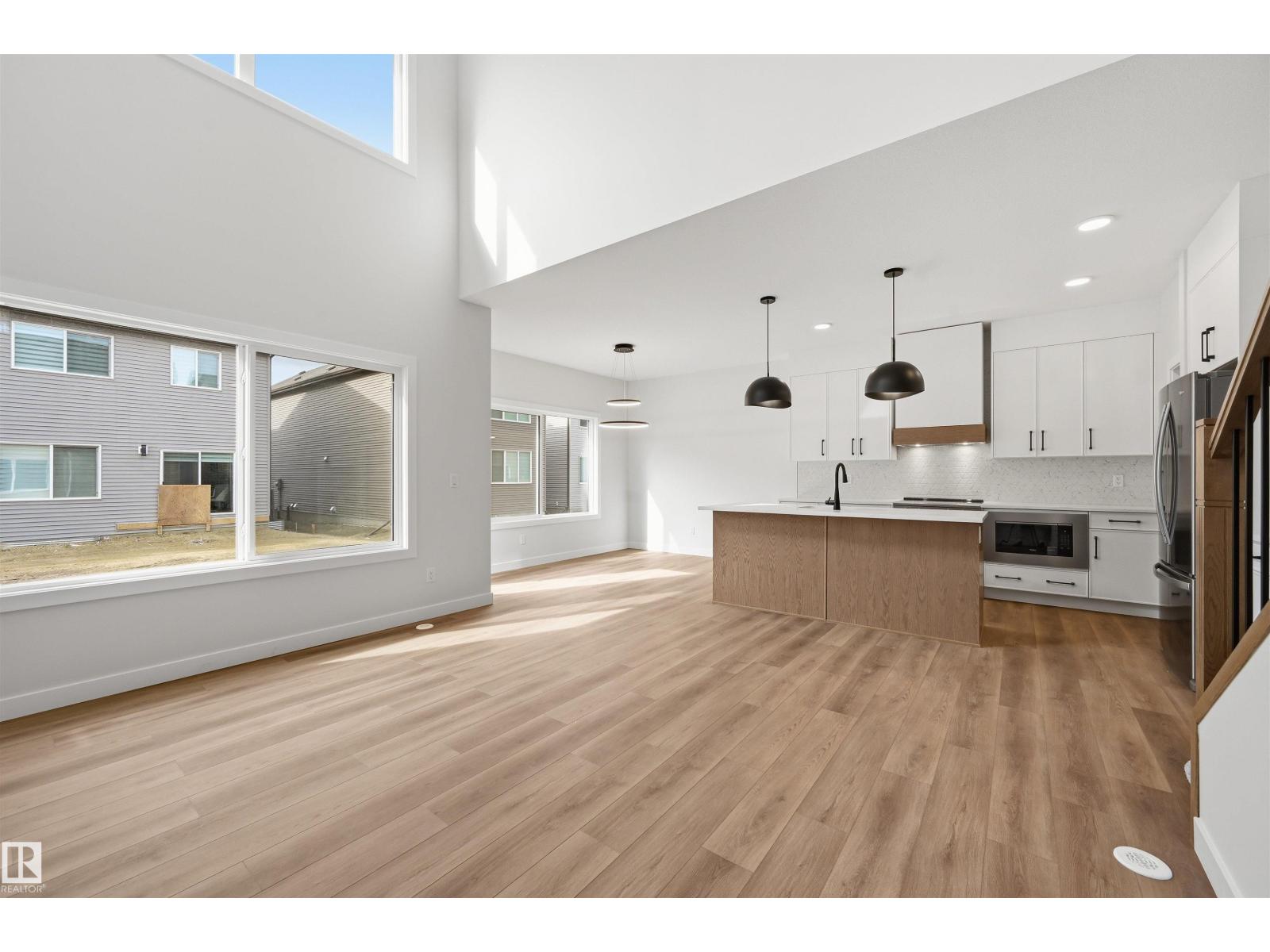 Additional image 6 of 3218 Dixon Way SW, Edmonton, AB, T6W5L3