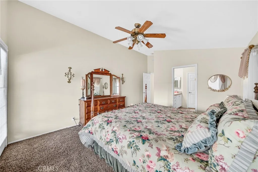 Additional image 36 of 29010 Via Princesa, Murrieta, CA 92563