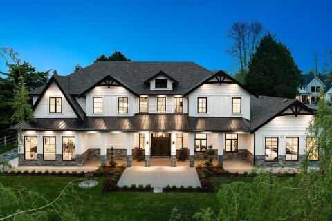 Additional image 8 of 606 202 Street, Langley, BC, V2Z 1V7