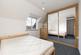 Additional image 12 of Napier Court, Gefle Close, Bristol, BS1