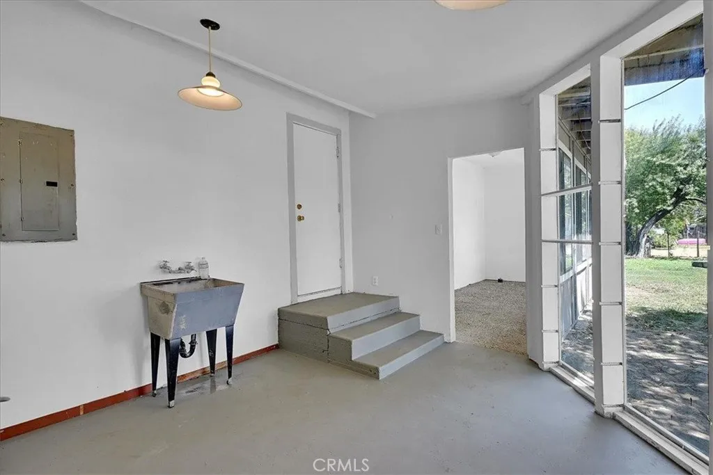 Additional image 37 of 1732 Wescott Road, Colusa, CA 95932
