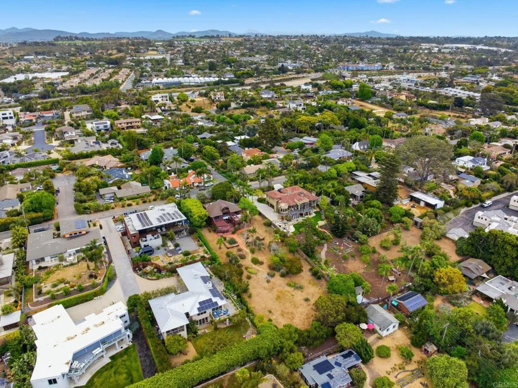 Additional image 44 of 1042 Hymettus Avenue, Encinitas, CA 92024