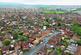 Additional image 40 of St. Matthews Close, Evesham