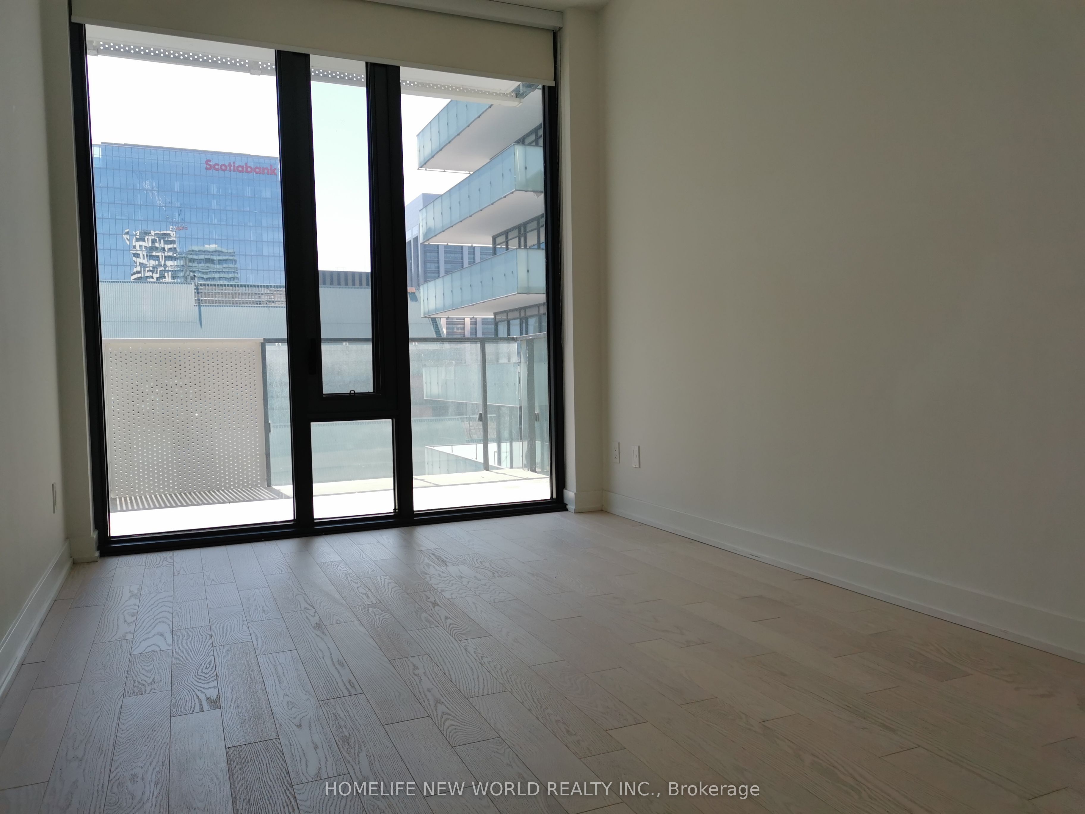 Additional image 3 of 2506-25 Richmond Street E, Toronto, ON, M5C 0A6