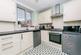Additional image 6 of Commercial Road, Skelmanthorpe, Huddersfield, HD8
