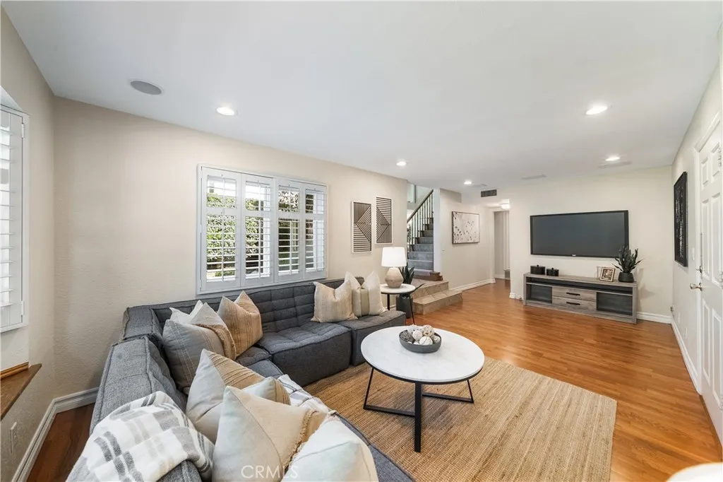 Additional image 22 of 18202 Hutchings Dr, Yorba Linda, CA 92886