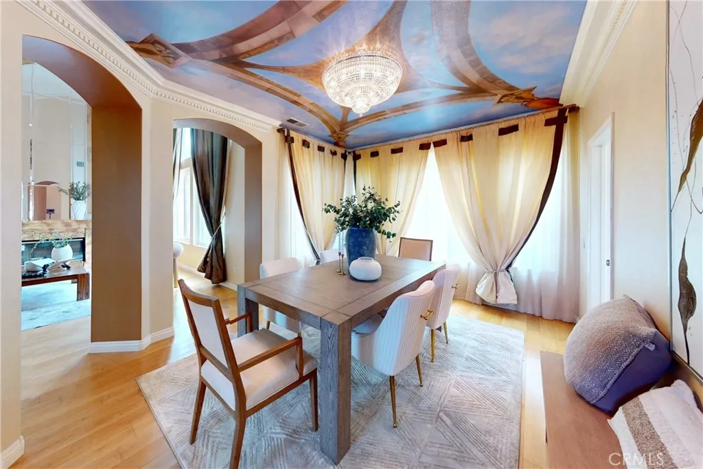 Additional image 7 of 11595 Rancho Del Valle, Granada Hills, CA 91344