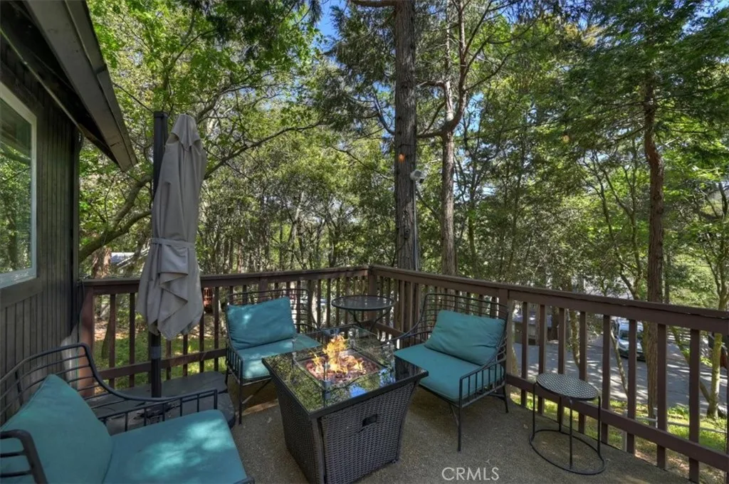 Additional image 73 of 669 Knoll Dr, Crestline, CA 92325