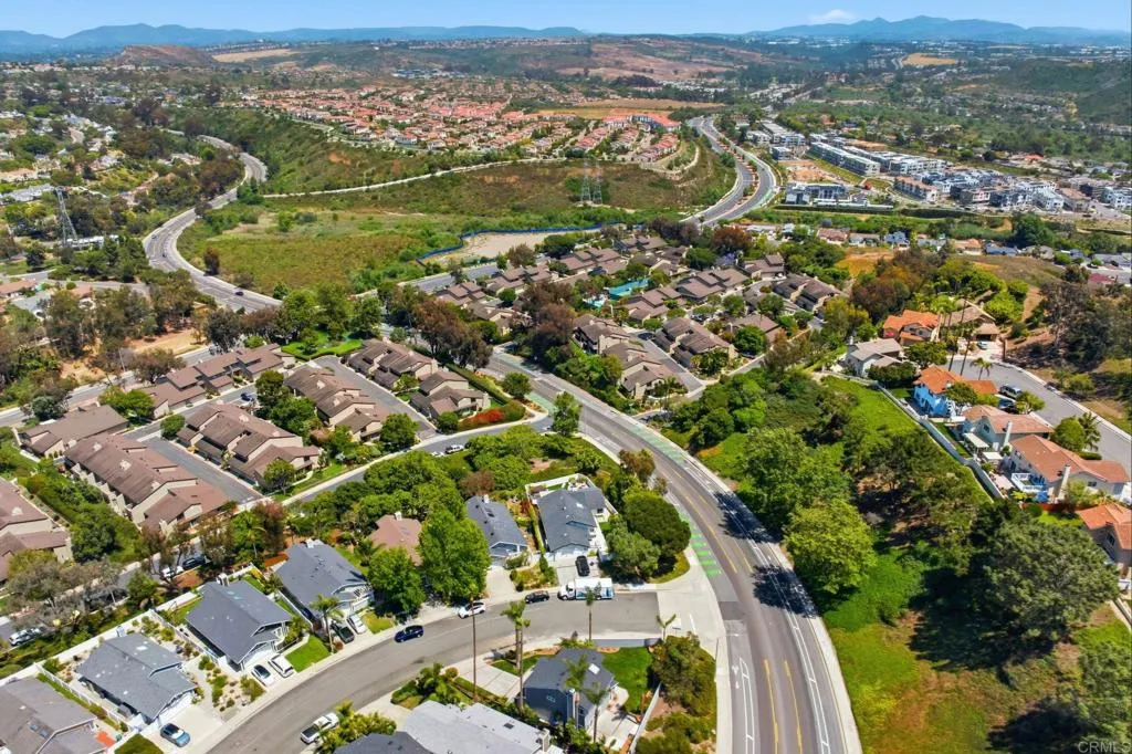 Additional image 51 of 1999 E Pointe Avenue, Carlsbad, CA 92008