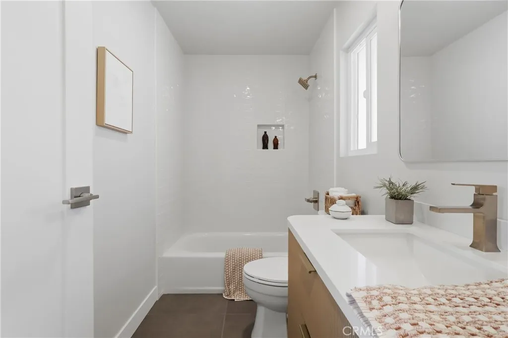 Additional image 97 of 1615 W 183rd St, Gardena, CA 90248