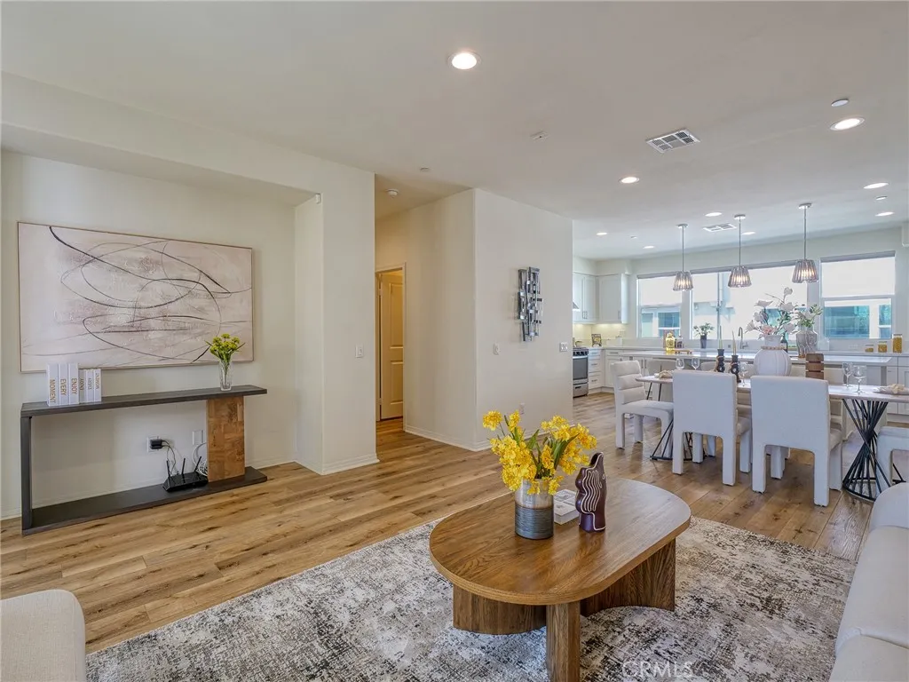 3375 Lynd Avenue, Arcadia, CA 91006 photo 4