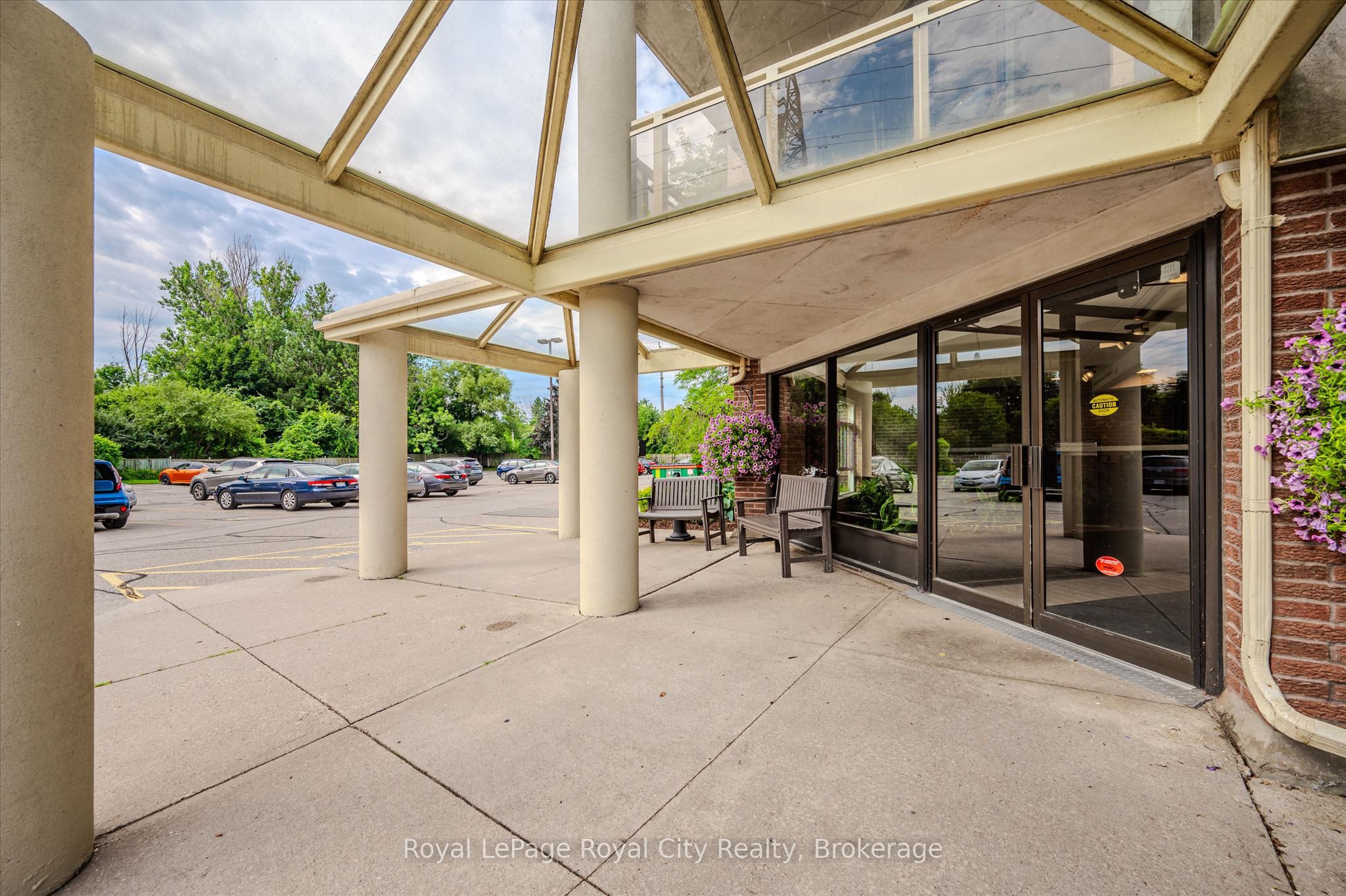 Additional image 6 of 507-8 Christopher Court, Guelph, ON, N1G 4N7