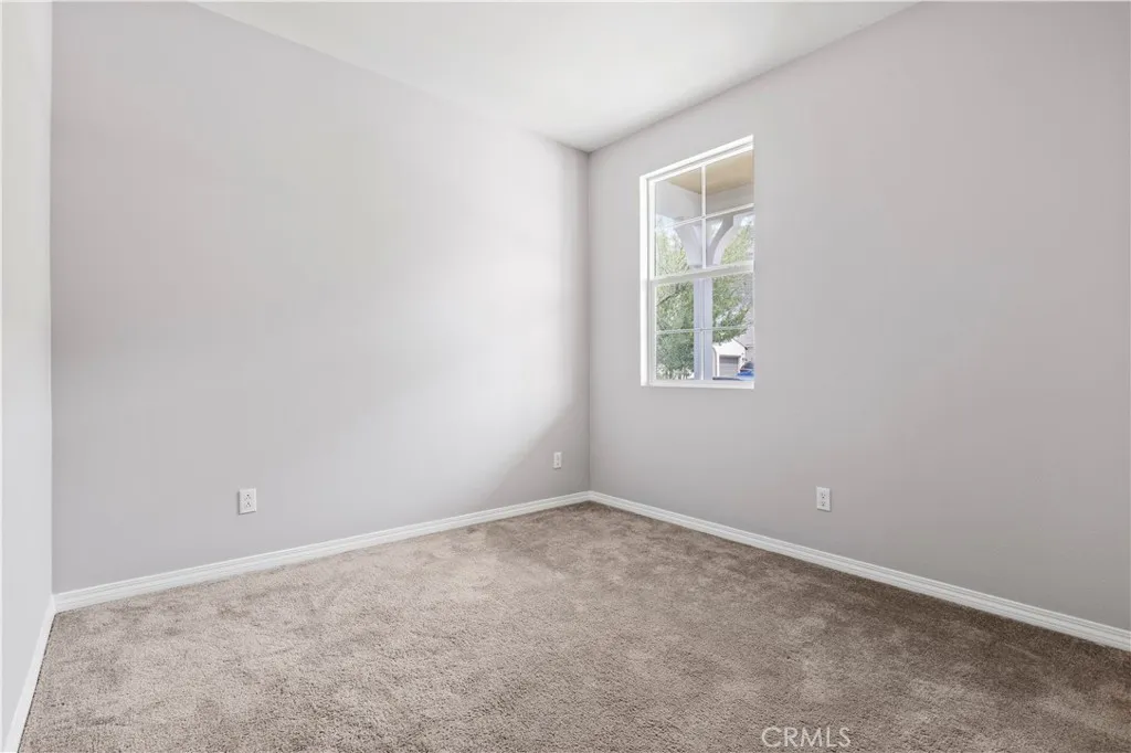 Additional image 56 of 2957 Flagstaff Dr, Jurupa Valley, CA 92509