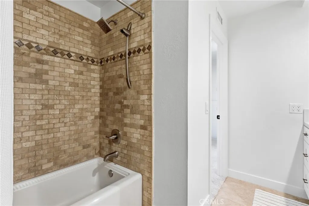Additional image 34 of 350 Latchwood Ln, La Habra, CA 90631