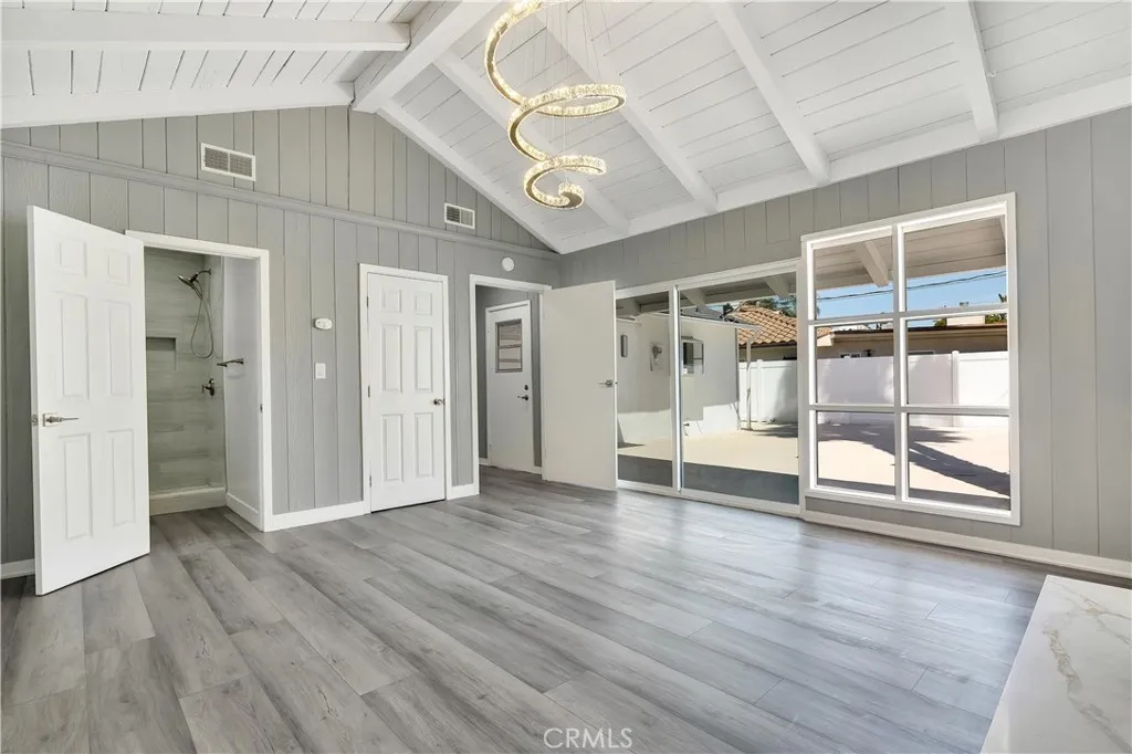 Additional image 21 of 18234 Sugarman Street, Tarzana, CA 91356
