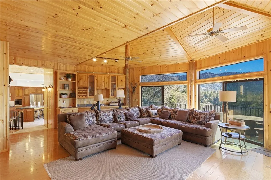 Additional image 15 of 43686 Colusa Drive, Big Bear Lake, CA 92315