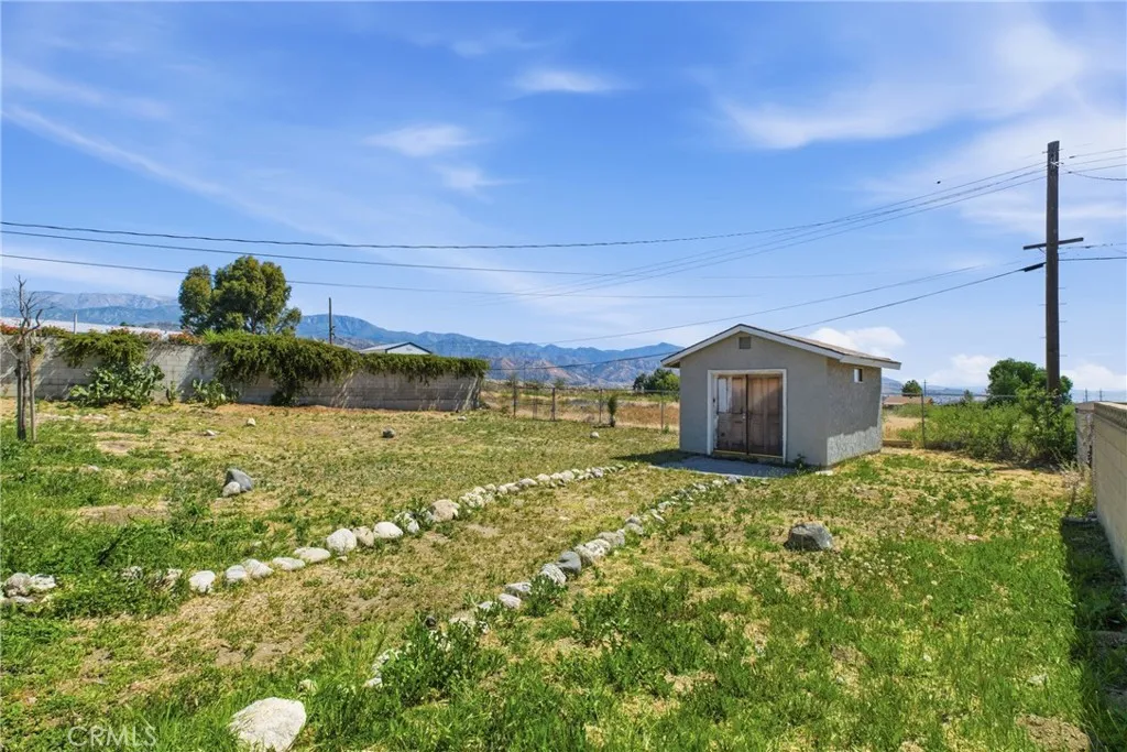 Additional image 20 of 1114 N Cherry St, Banning, CA 92220