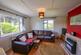 Additional image 4 of Eastcliffe Road, PAR, PL24