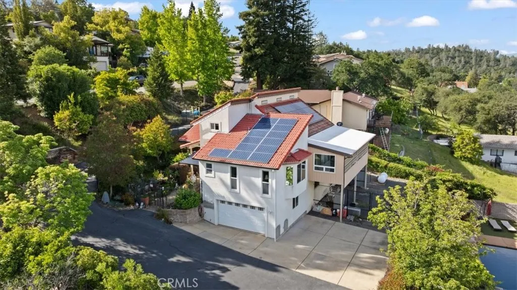 Additional image 4 of 5435 Royal Oaks Dr, Oroville, CA 95966