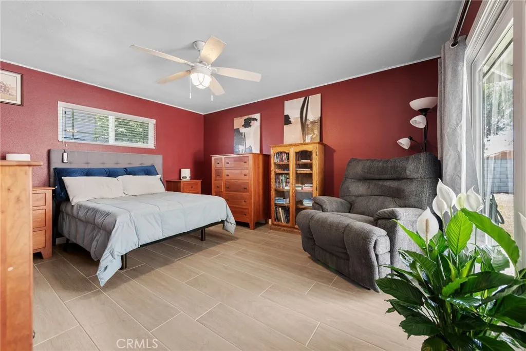Additional image 25 of 5470 Greenbrier Dr, Riverside, CA 92504