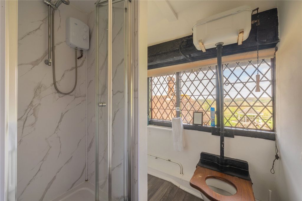 Additional image 19 of 9 bed detached house for saleNash Street, Golden Cross, Hailsham BN27