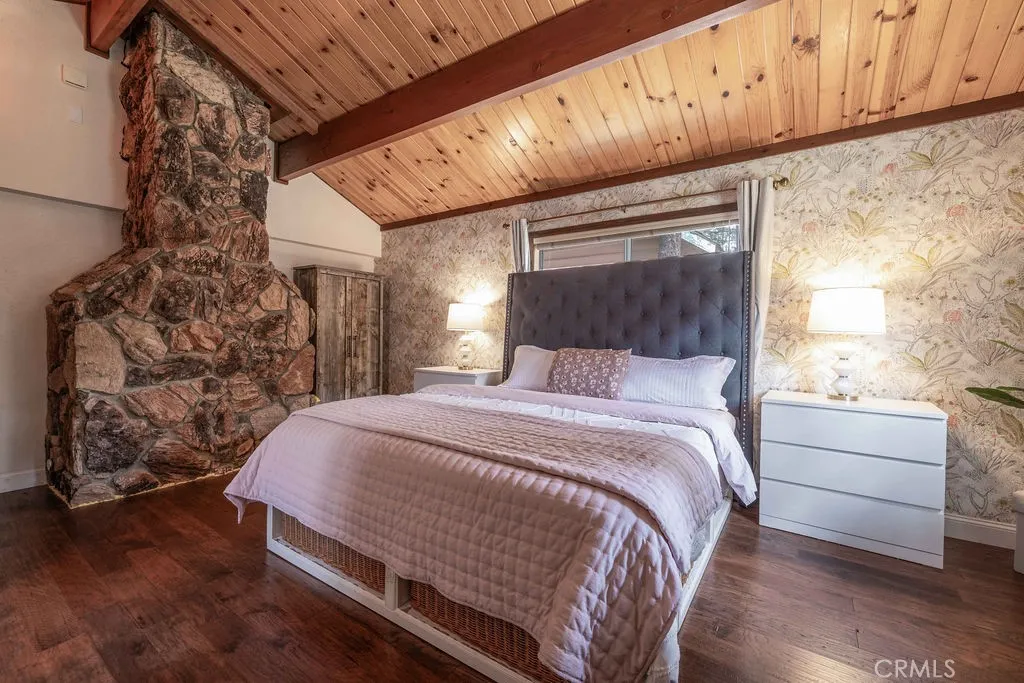 Additional image 40 of 712 Irving Way, Big Bear City, CA 92314