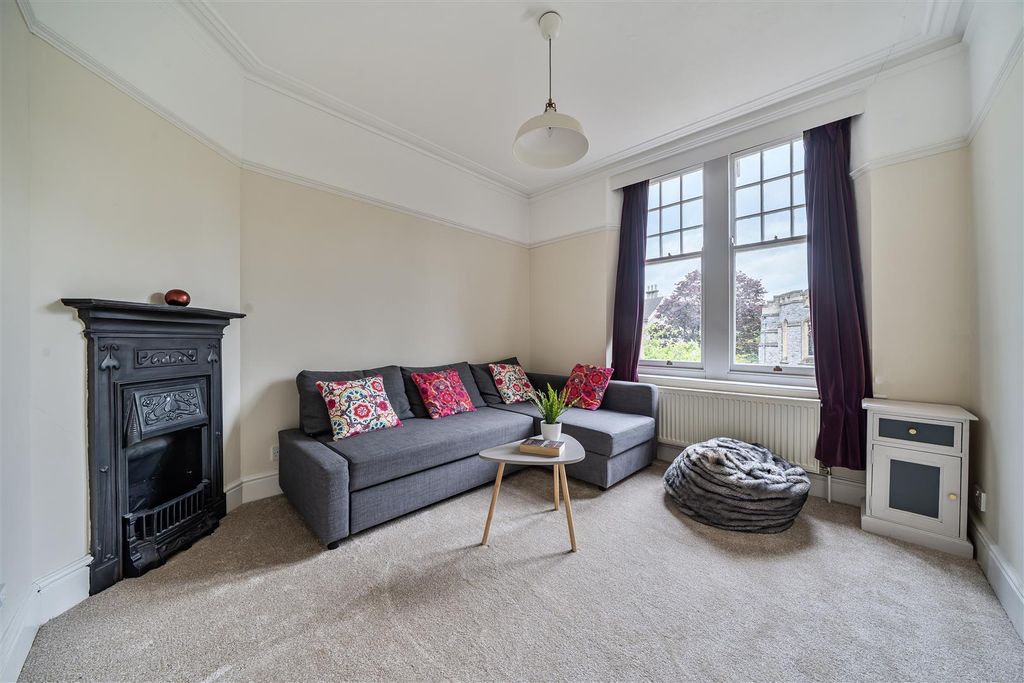 Additional image 15 of 6 bed semi-detached house for saleColdharbour Road, Westbury Park, Bristol BS6