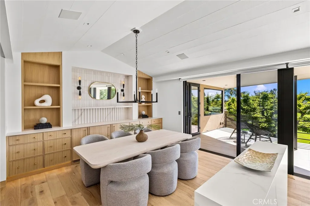 Additional image 8 of 1075 Granville Drive, Newport Beach, CA 92660
