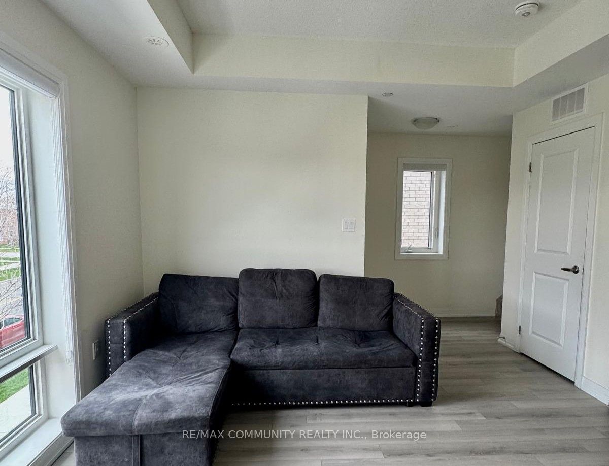 Additional image 4 of 23-245 Mclevin Avenue, Toronto, ON, M1B 6C8