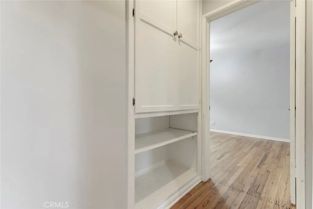 Additional image 78 of 7732 Westland Ave, North Hollywood, CA 91605