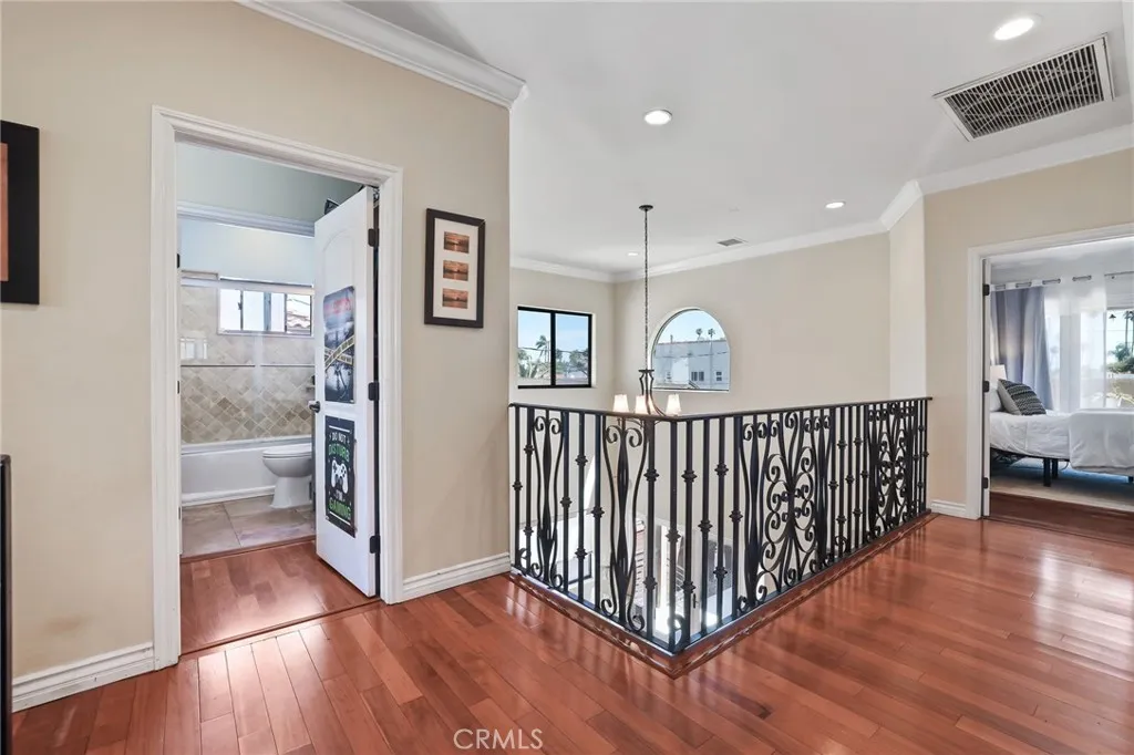 Additional image 61 of 4326 E Vista Street, Long Beach, CA 90803