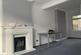 Additional image 4 of Hitchin Road, Luton
