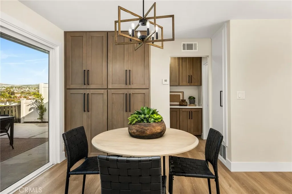 Additional image 82 of 113 Monte Vista Unit 7, San Clemente, CA 92672
