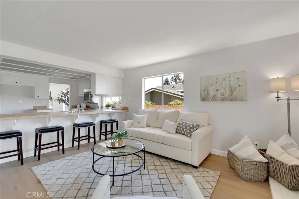Additional image 78 of 5328 Ranch Gate Road, Alta Loma, CA 91701