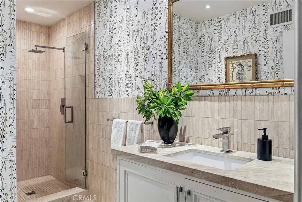 Additional image 28 of 4430 Estrondo Drive, Encino, CA 91436