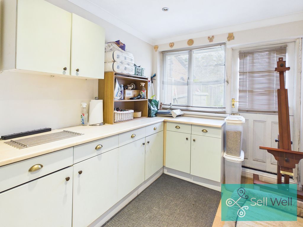 Additional image 13 of 3 bed detached house for saleCrombouke Fold, Worsley, Manchester M28