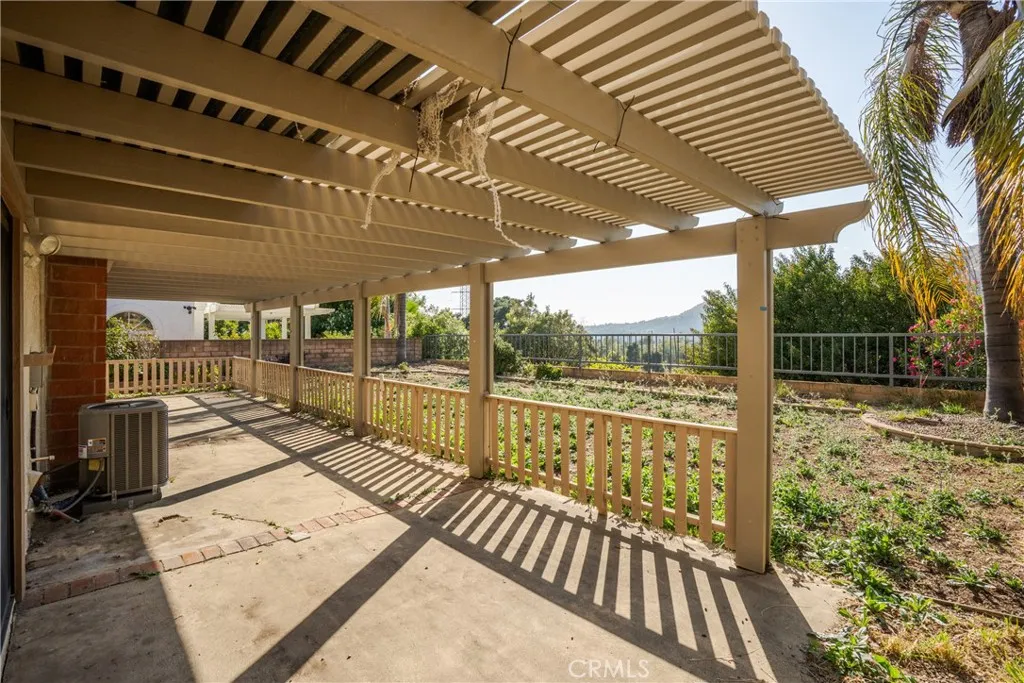 Additional image 73 of 6141 Birdie Dr, La Verne, CA 91750
