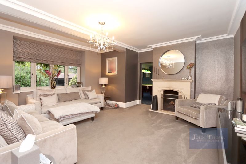 Additional image 14 of 6 bed detached house for saleHigh Road, Chigwell IG7