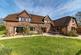 Additional image 27 of Upper Green, Inkpen, Hungerford, Berkshire, RG17
